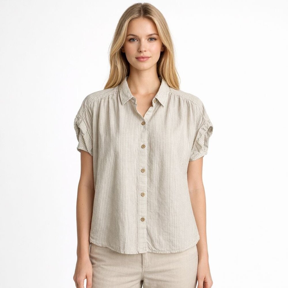 None - Picture 2 of 15